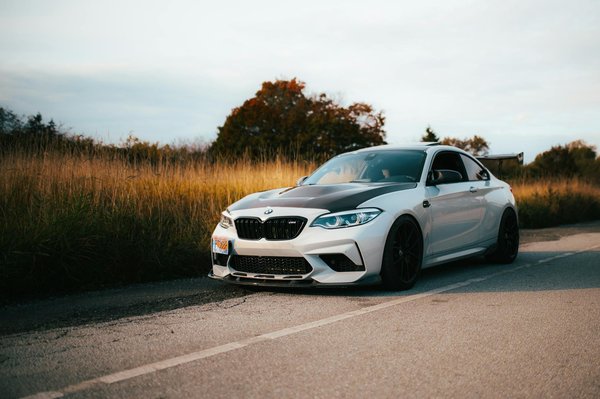 Comment gérer la fatigue lors d'une longue randonnée en moto