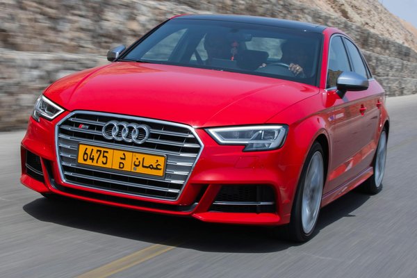 Comment les nouvelles normes européennes affecteront-elles le marché automobile ?