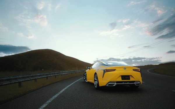 Achat turbo peugeot en ligne : trouvez votre modèle idéal