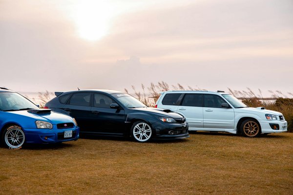 Quels matériaux durables sont utilisés dans la fabrication des voitures de demain ?