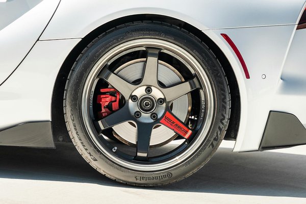 Transferts aéroport avec gs vtc guadeloupe : luxe et confort