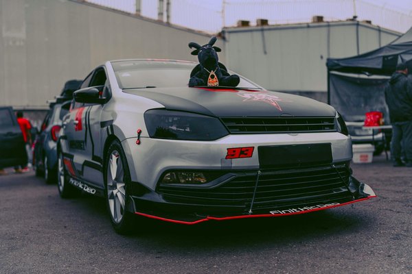 Guide d'achat d'un bus d'occasion