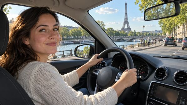 Combien de temps pour obtenir un permis accéléré ?
