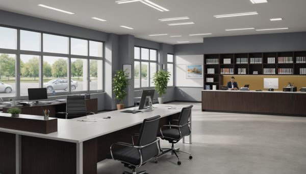 Les étapes faciles pour obtenir votre carte grise au mans