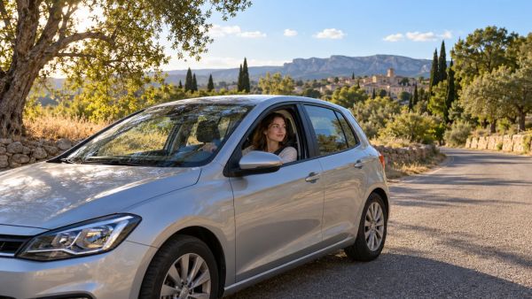 Obtenez votre permis en seulement 5 jours avec une formation accélérée