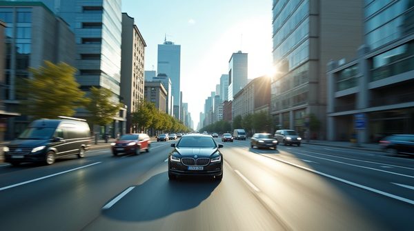 Permis accéléré à Lyon : la solution pour une conduite rapide et efficace