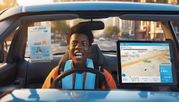 Pourquoi le prix du permis en accéléré peut vous surprendre