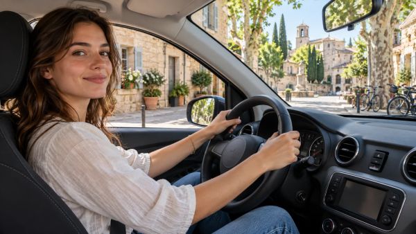 Réussir son permis accéléré : qui est éligible ?