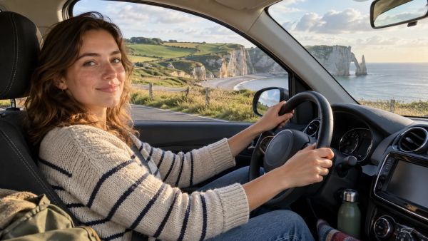 Vos idées reçues sur le permis accéléré déconstruites
