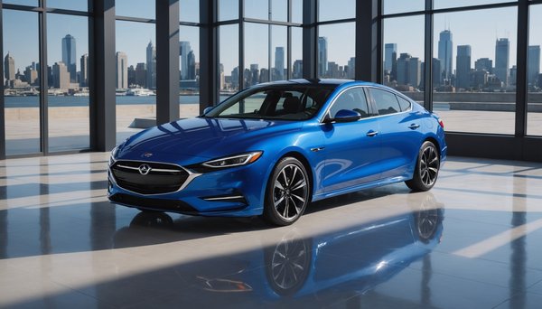 Dénichez le turbo peugeot parfait en ligne : guide d'achat